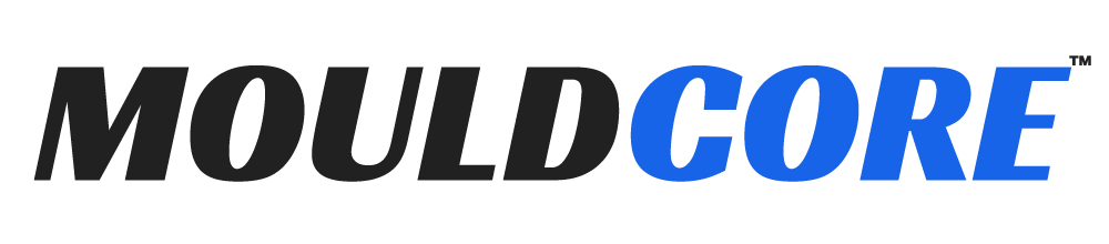 Mouldcore Industries